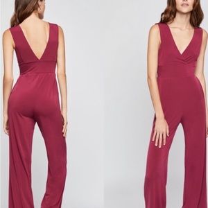 BCBG Generation Jump Suit